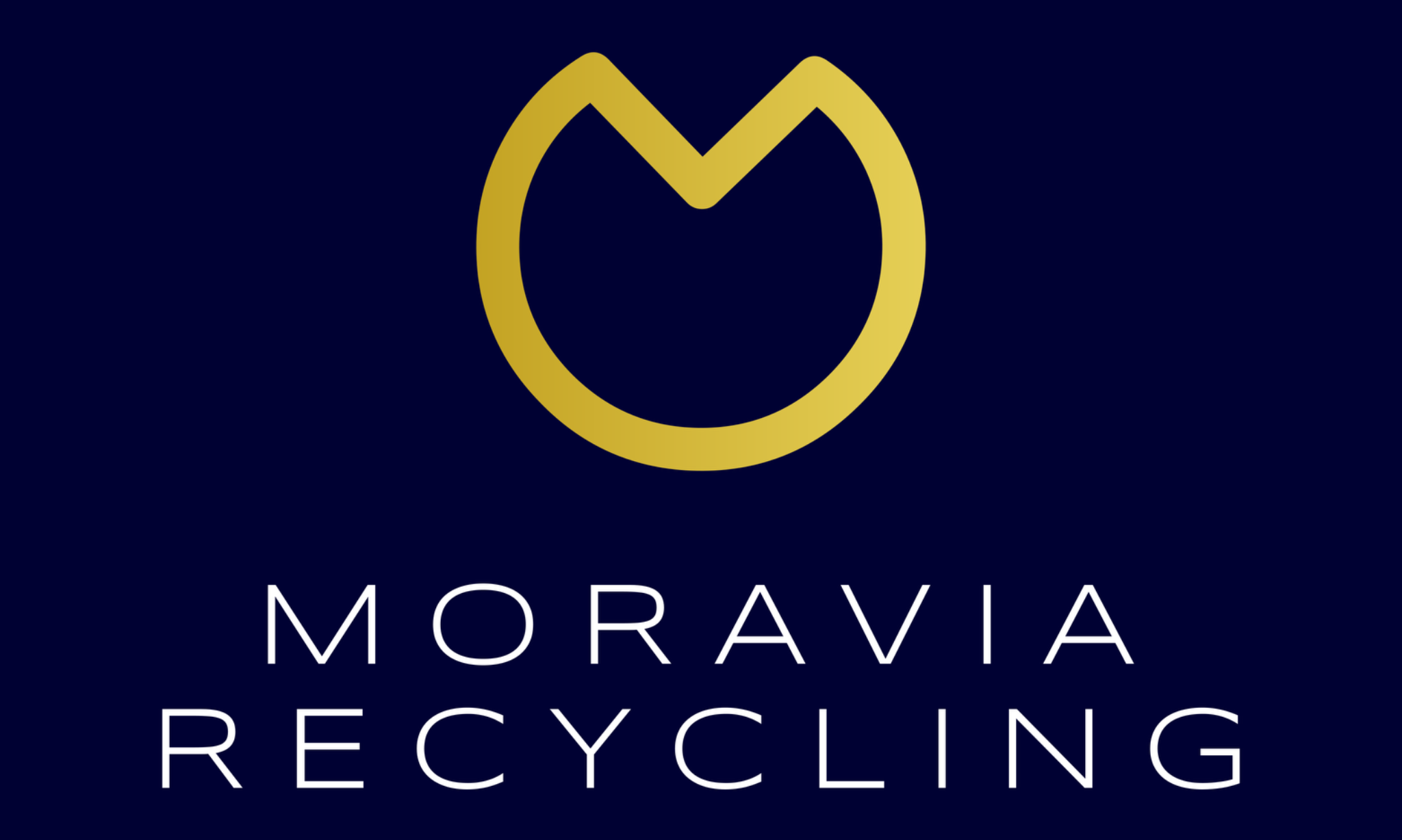 Moravia Recycling